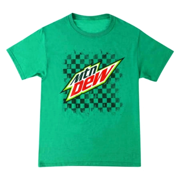 Custom T-Shirt - Picture 1 of 2